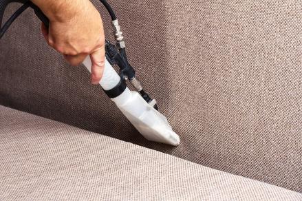 carpet cleaning bloomington il